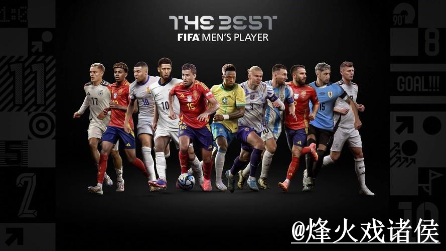 世界杯滚球注册最佳平台推荐