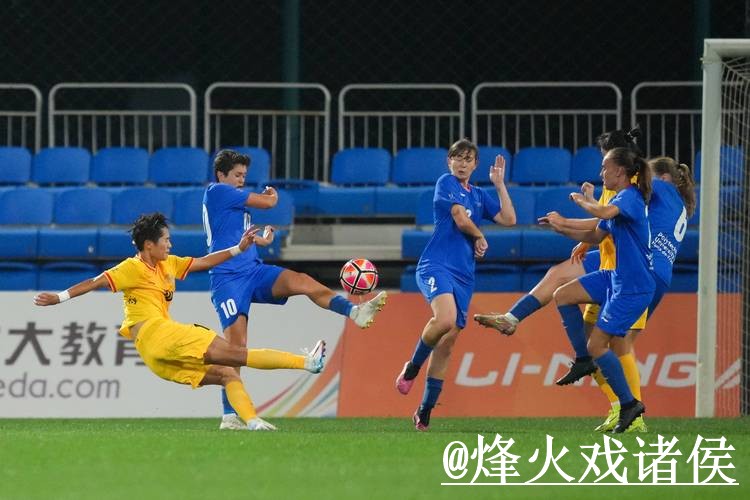 获取实时世界杯比分及最新资讯网址推荐